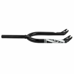 Fork V2 Lt Expert -Deals Cyclo Zenith Store elevn fork v2 lt expert 2