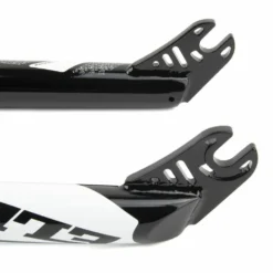 Fork V2 Lt Expert -Deals Cyclo Zenith Store elevn fork v2 lt expert 3