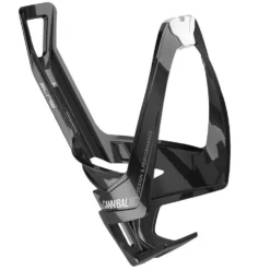 Elite Cannibal XC Bottle Cage