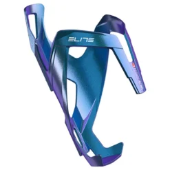 Elite Carbon Vico Glam Bottle Cage