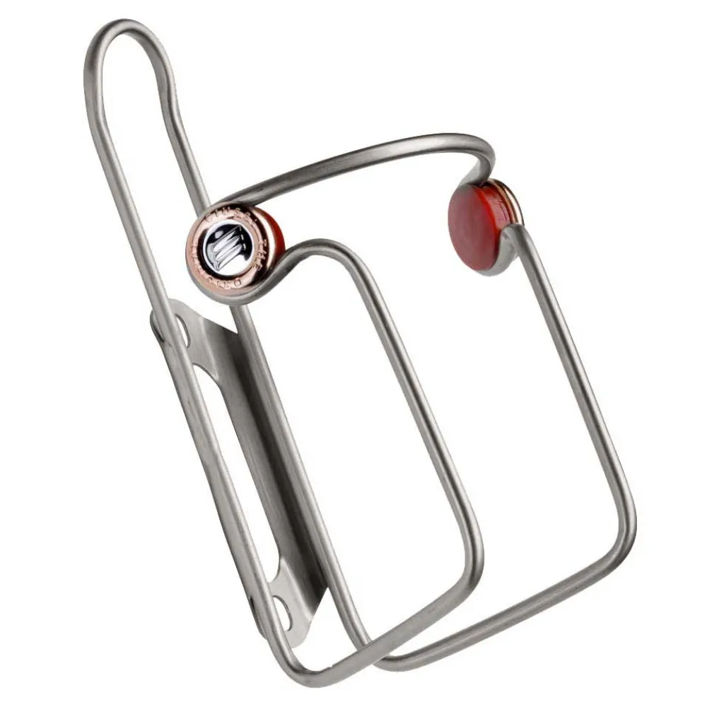 Elite Ciussi Bottle Cage 1 Elite Ciussi Bottle Cage