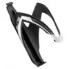 Elite Custom Race Bottle Cage