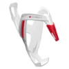 Elite Custom Race Plus Bottle Cage