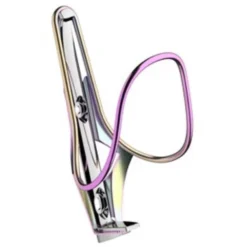 Elite Moreo Bottle Cage