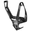 Elite Rocko Carbon Bottle Cage