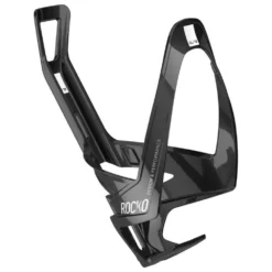 Elite Rocko Carbon Bottle Cage