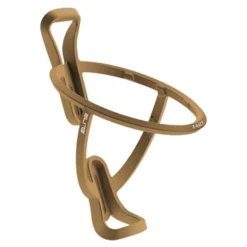 Elite T-Race Soft Touch Bottle Cage