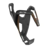 Elite Vico Bottle Cage
