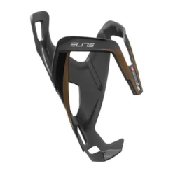 Elite Vico Bottle Cage
