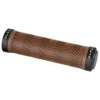 ELTIN Gel Handlebar Grips