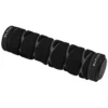 ELTIN ProLight Handlebar Grips