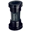 Elvedes BSA GXP Bottom Bracket Cups