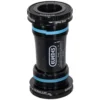 Elvedes FSA Mega Exo Bottom Bracket Cups