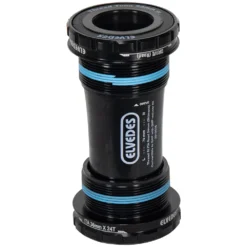Elvedes FSA Mega Exo Bottom Bracket Cups
