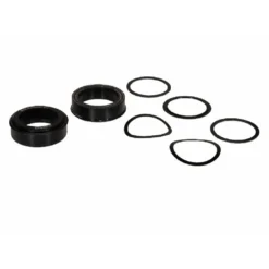 Elvedes Praxis BB86/92 Bottom Bracket Cups