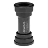 Elvedes Press Fit BB386 Shimano Bottom Bracket