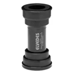 Elvedes Press Fit BB386 Shimano Bottom Bracket