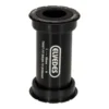 Elvedes Shimano BB386 Bottom Bracket Cups