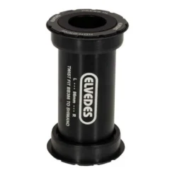 Elvedes Shimano BB386 Bottom Bracket Cups