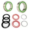 Enduro BB86/92 Sram DUB Bottom Bracket Cups