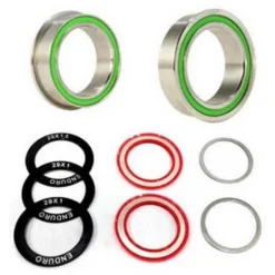 Enduro BB86/92 Sram DUB Bottom Bracket Cups