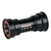 Enduro BB92 BK6025 Bottom Bracket Cups