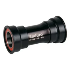 Enduro BB92 BK6025 Bottom Bracket Cups