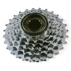 Epoch Index Cassette