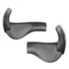 ERGON GP2 Nexus/Rohloff Handlebar Grips