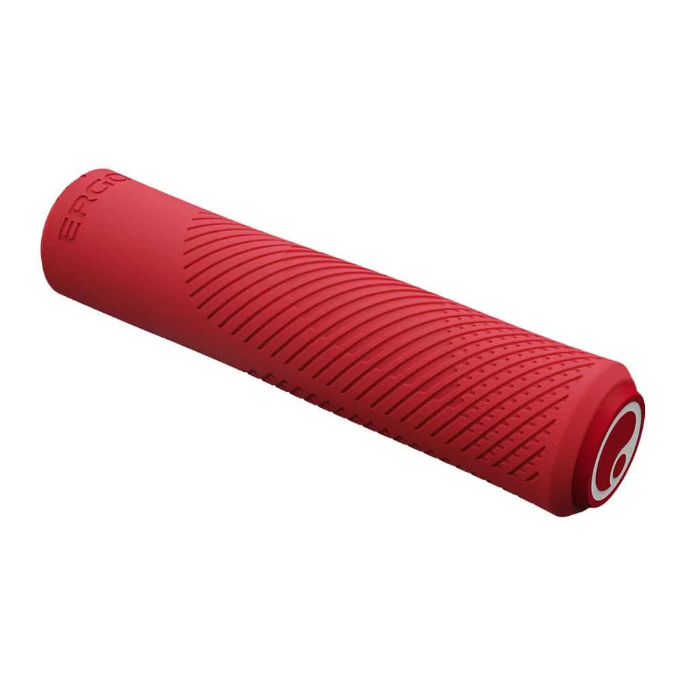 ERGON GXR-L Grips 3 ERGON GXR-L Grips - Image 3