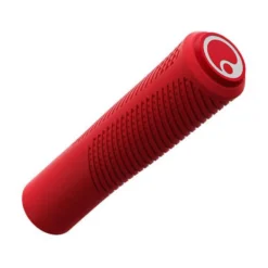 ERGON GXR-L Grips 9 ERGON GXR-L Grips -Deals Cyclo Zenith Store ergon gxr l grips 3