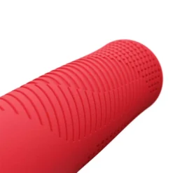 ERGON GXR-L Grips 10 ERGON GXR-L Grips -Deals Cyclo Zenith Store ergon gxr l grips 4