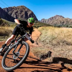 ERGON GXR-L Grips 11 ERGON GXR-L Grips -Deals Cyclo Zenith Store ergon gxr l grips 5