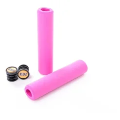Esigrips Chunky Grips -Deals Cyclo Zenith Store esigrips chunky grips 1