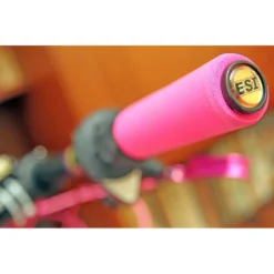 Esigrips Chunky Grips -Deals Cyclo Zenith Store esigrips chunky grips 2
