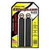 Esigrips Racer´s Edge Handlebars