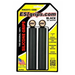 Esigrips Racer´s Edge Handlebars