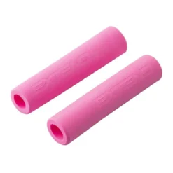 Absorbic Silicone Grips
