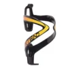 Anyx 70 Bottle Cage