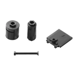 Arbiter Front Mudguard -Deals Cyclo Zenith Store extend arbiter front mudguard 2