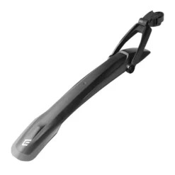 Arbiter Rear Mudguard