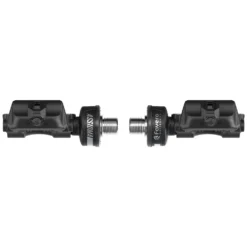 Assioma DUO Power Meter -Deals Cyclo Zenith Store favero assioma duo power meter 4