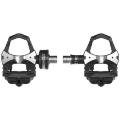 Assioma UNO Power Meter -Deals Cyclo Zenith Store favero assioma uno power meter 2