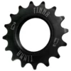 Fixie Pinion