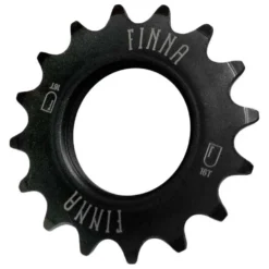 Fixie Pinion