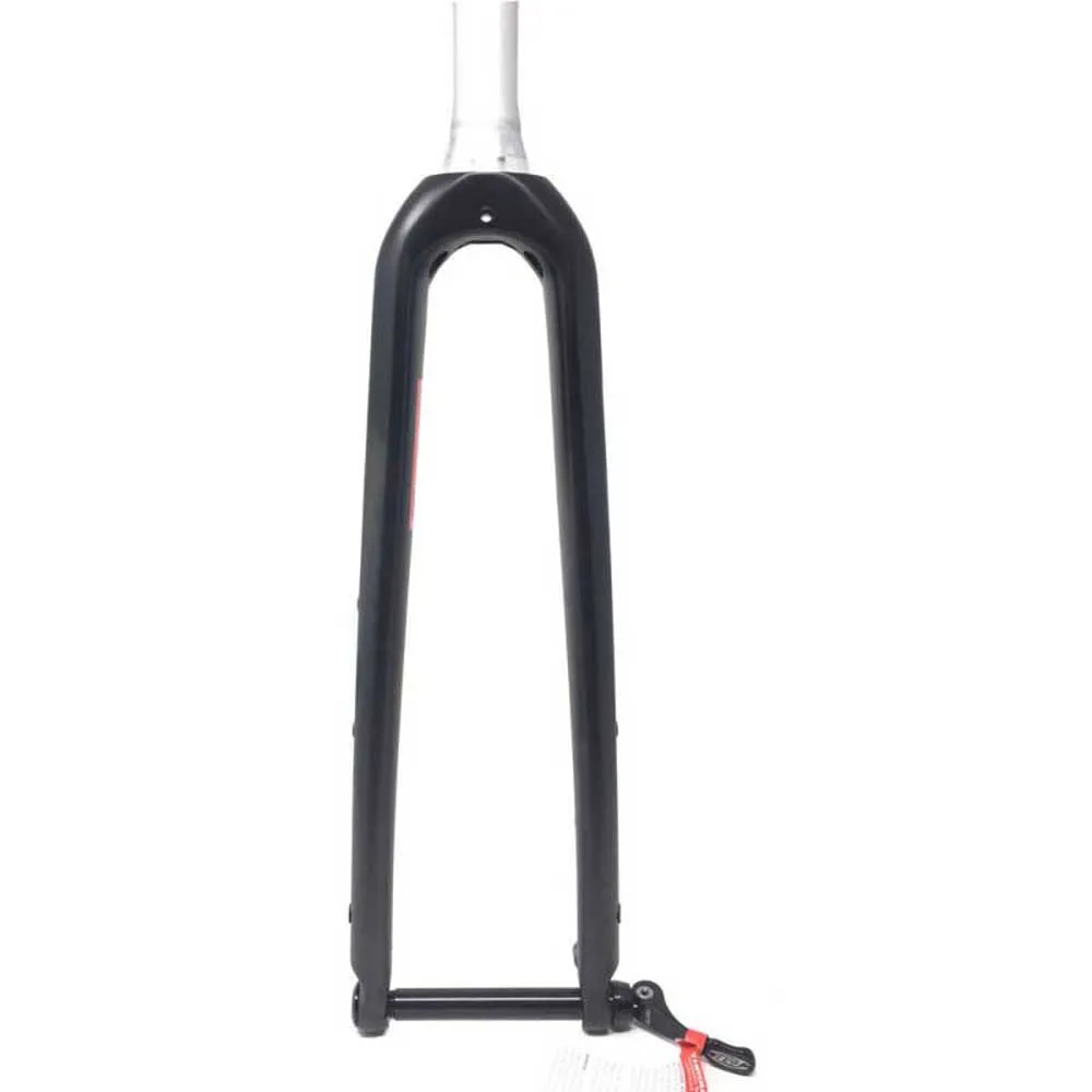 Gravel Carbon Fork Gravel Fork 2 Gravel Carbon Fork Gravel Fork - Image 2