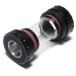 First External Truvativ Bottom Bracket Cup