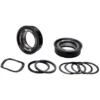 First Press Fit Shimano 46 Mm Bottom Bracket Cup