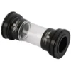 First R92S Shimano Bottom Bracket Cup