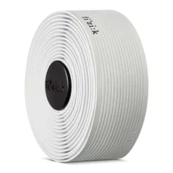 Fizik Vento Microtex Tacky 2 Mm Handlebar Tape